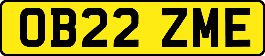 OB22ZME