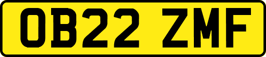 OB22ZMF
