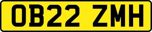 OB22ZMH