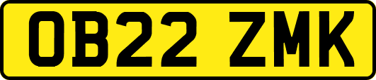 OB22ZMK