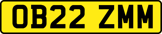 OB22ZMM