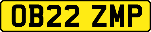 OB22ZMP