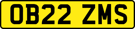 OB22ZMS