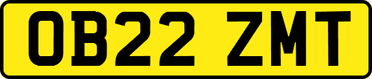 OB22ZMT