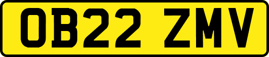OB22ZMV