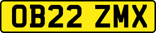 OB22ZMX