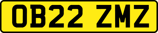 OB22ZMZ