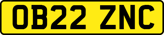 OB22ZNC
