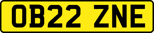 OB22ZNE