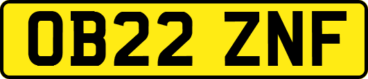 OB22ZNF