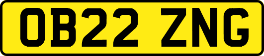 OB22ZNG