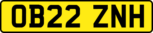 OB22ZNH