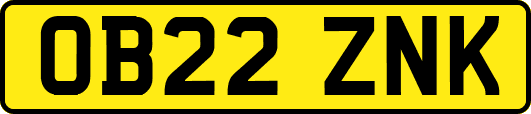 OB22ZNK