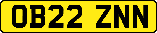 OB22ZNN