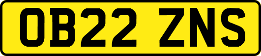 OB22ZNS