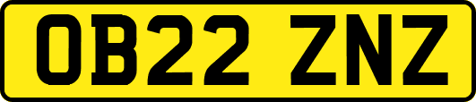 OB22ZNZ
