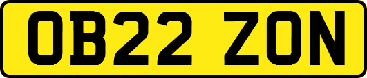 OB22ZON