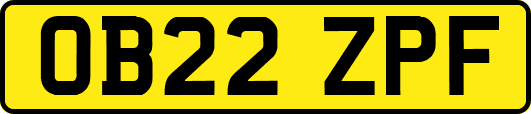 OB22ZPF