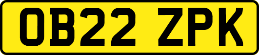 OB22ZPK