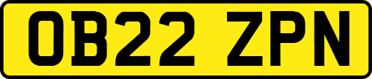 OB22ZPN