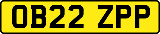 OB22ZPP