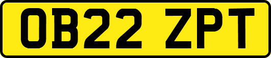 OB22ZPT