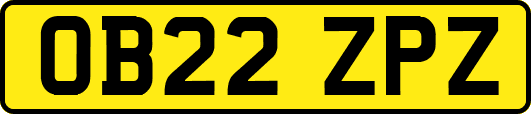 OB22ZPZ