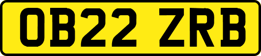 OB22ZRB