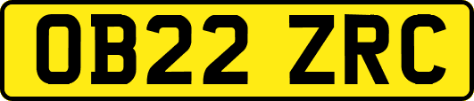 OB22ZRC