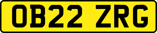 OB22ZRG