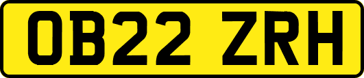 OB22ZRH