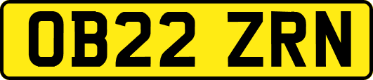 OB22ZRN