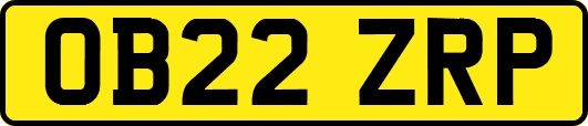 OB22ZRP