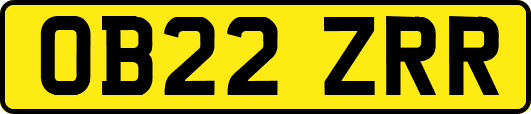 OB22ZRR