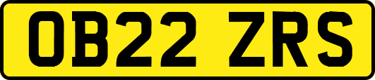 OB22ZRS