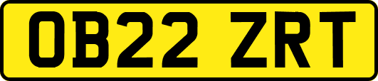 OB22ZRT