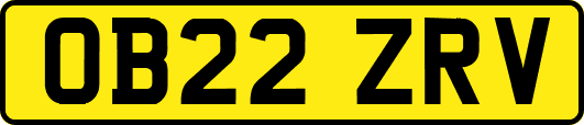 OB22ZRV