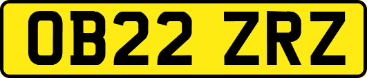 OB22ZRZ