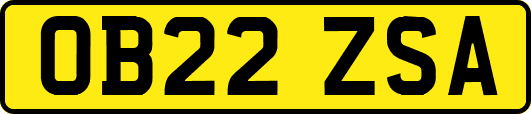 OB22ZSA