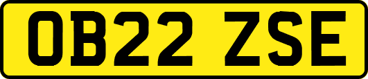 OB22ZSE