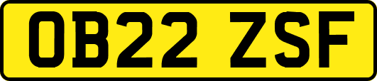 OB22ZSF
