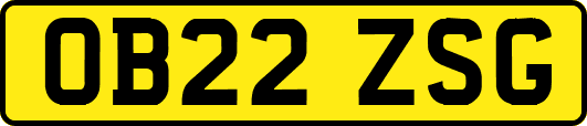 OB22ZSG