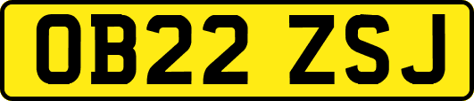 OB22ZSJ