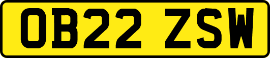 OB22ZSW