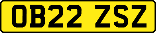 OB22ZSZ