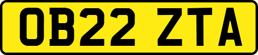 OB22ZTA