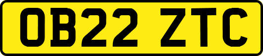 OB22ZTC