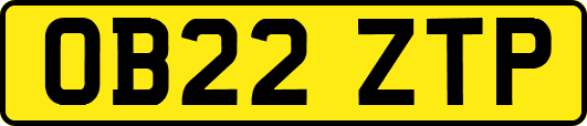 OB22ZTP