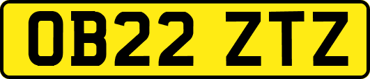 OB22ZTZ
