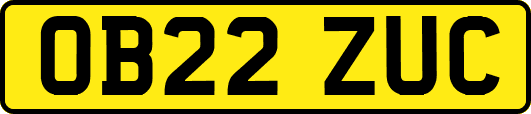 OB22ZUC
